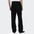 Pantalón Dickies Thomasville Regular Fit Negro
