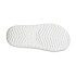 Sandalias Crocs Classic Cozzzy Sandal - Unisex White