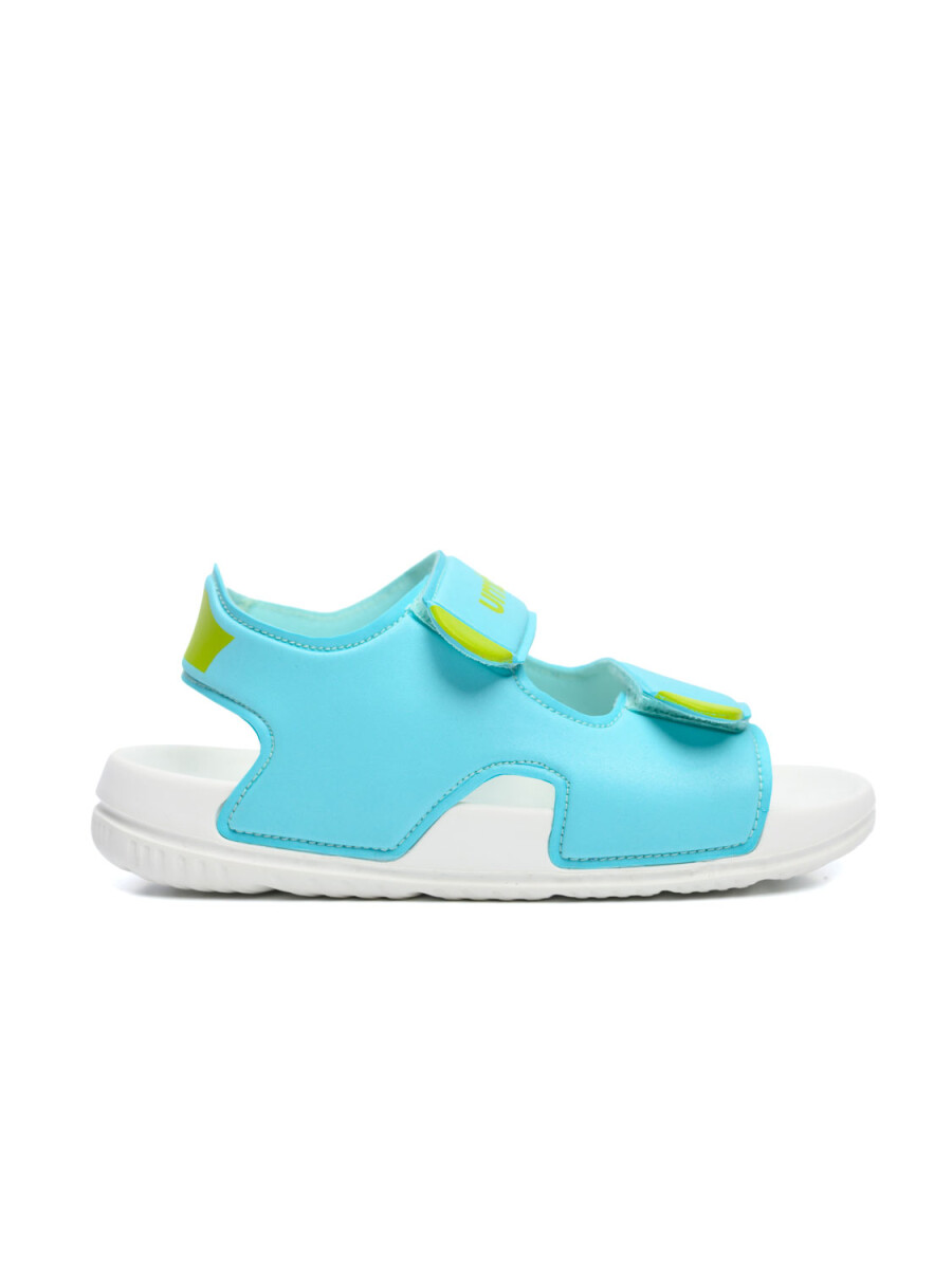Ojota Nalu Umbro Junior - 00s 