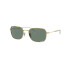 RB 3706/57 col 001O9 Polarized Rb 3706/57 Col 001o9 Polarized