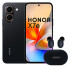 Honor X7e 6/256gb 4g + Regalo NEGRO