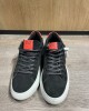 Zapato Negro