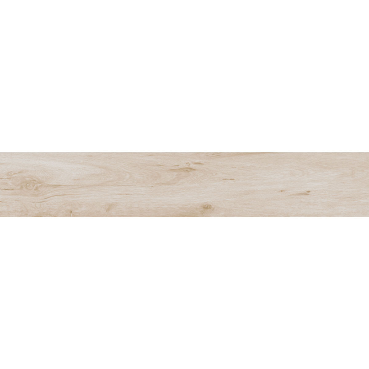 Porcelanato Maderado Mate 20X120Cm Piso Pared 