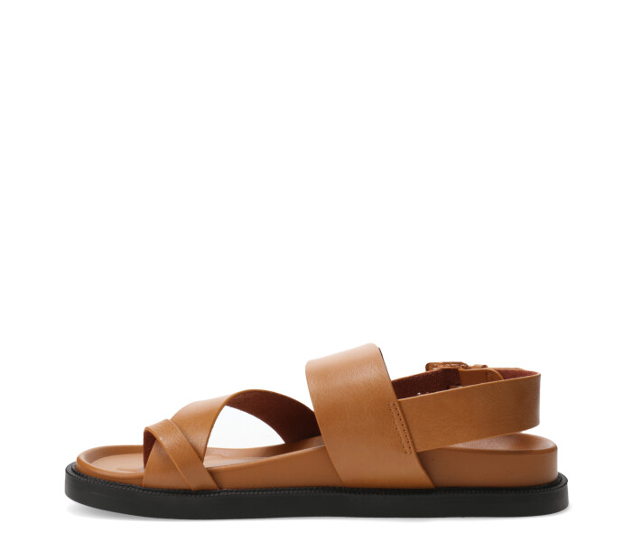Sandalias de Mujer Miss Carol Betong Tan