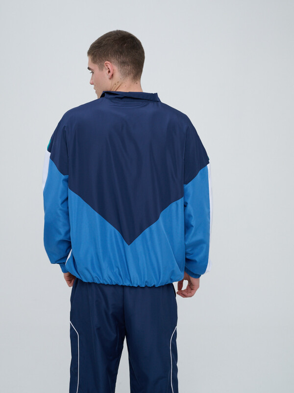 CAMPERA BEAT Umbro Hombre 0a1