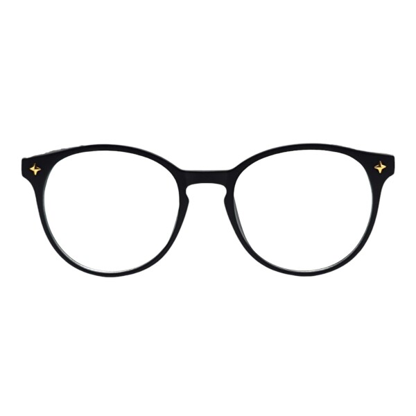 CS223120 negrouniforme