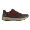 Zapato de Hombre Freeway Casual Marrón Malbec