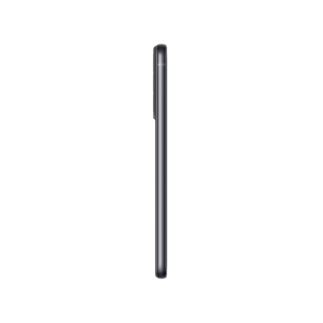 Samsung Galaxy S21 FE 5G 128GB + Samsung Galaxy Fit 2 - Black Graphite