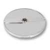 Disco de corte ondulado de 3 mm para procesadora CA-31 - Sammic FCO-3+ Disco de corte ondulado de 3 mm para procesadora CA-31 - Sammic FCO-3+