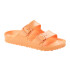 Sandalia Arizona EVA - Estrecho Naranja