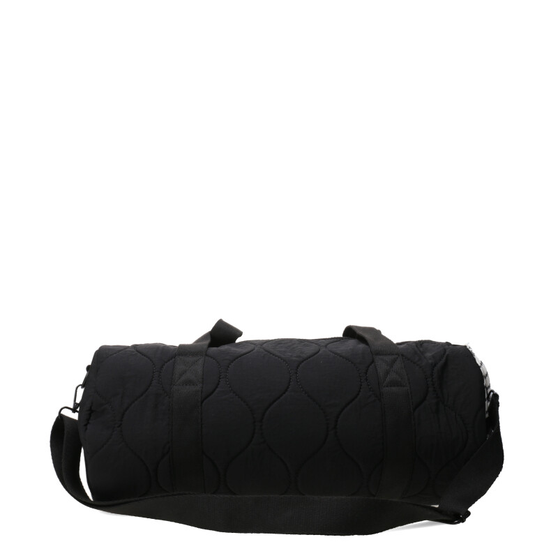 Bolso Miss Carol Ceduna Negro