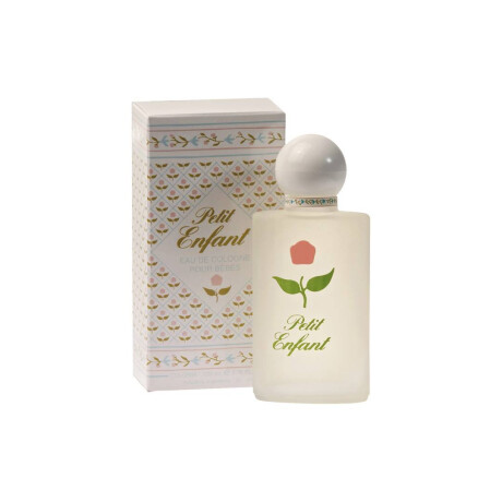 Colonia para Bebé Petit Efant 60 ml