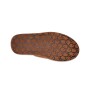Pantuflas Ugg Scuff M Hombre Chestnut