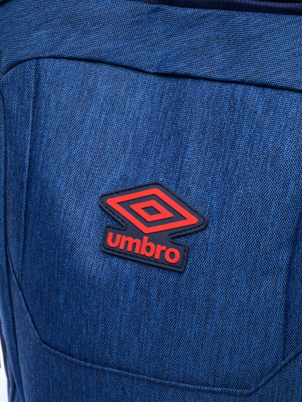 Mochila Umbro Mila Umbro Hombre 001