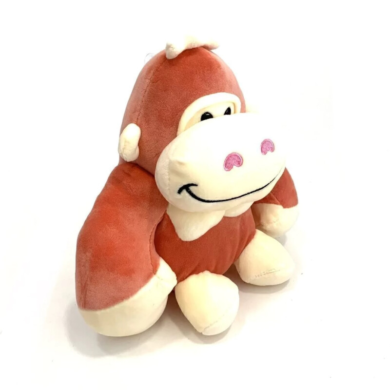Peluche Phi Phi Toys Gorila 35cm Peluche Phi Phi Toys Gorila 35cm