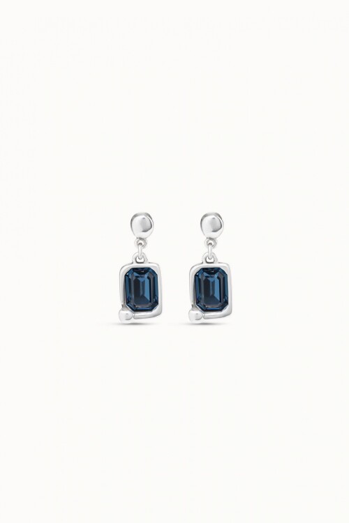 MARVELLOUS PLATA / AZUL