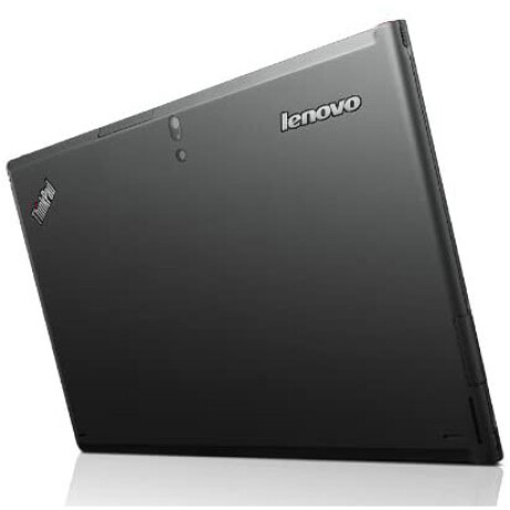 Tablet Lenovo Dualcore 32GB, 2GB, 10" Hd, Win 8.1 Pro 001