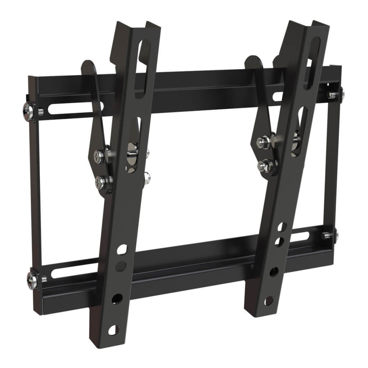 SOPORTE PARA TV BRASFORMA ULTRA SLIM SBRP-215 