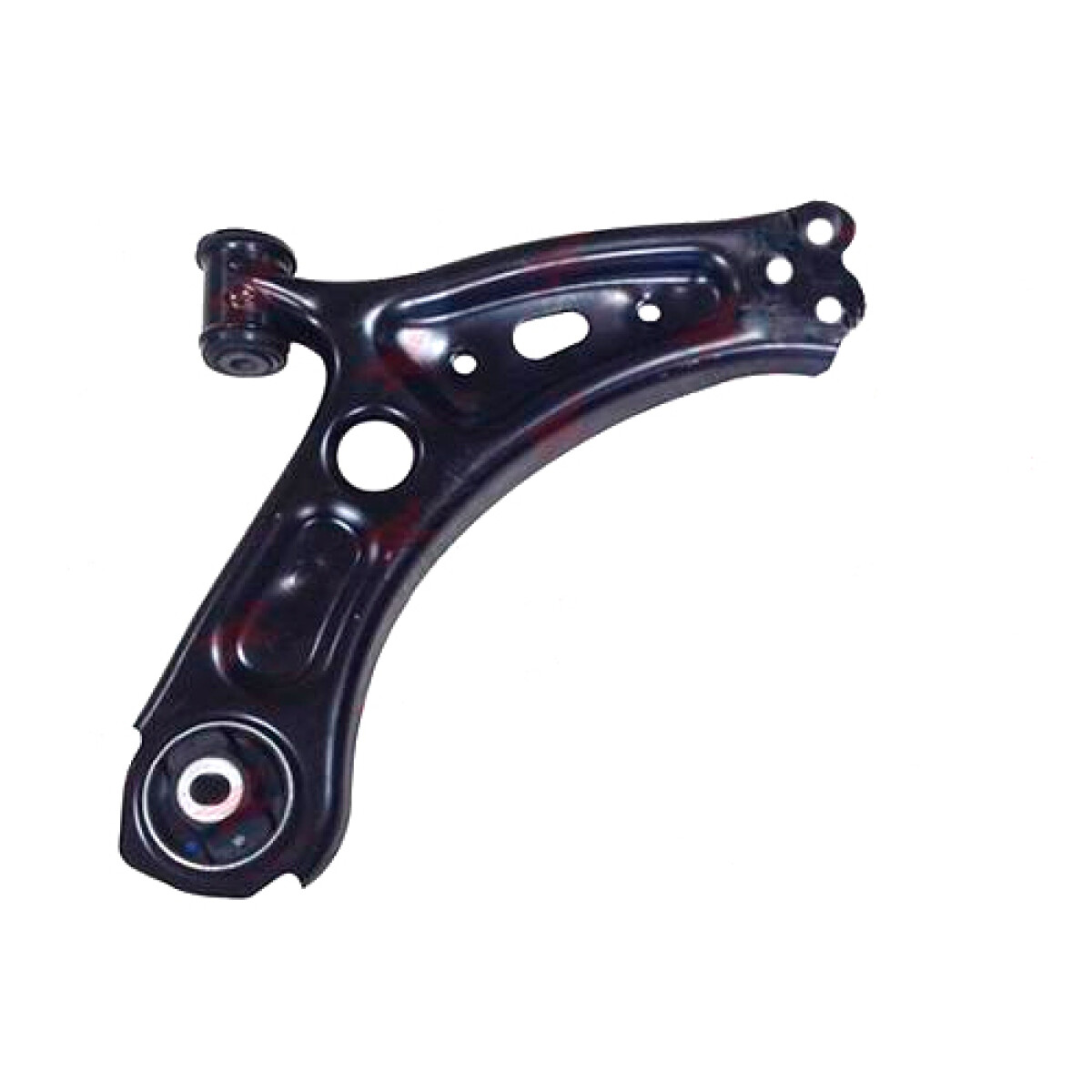 BASTIDOR SUSPENSION FIAT BASTIDOR DER. TORO 18/ COMPASS RENEGADE - 