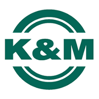 K&M