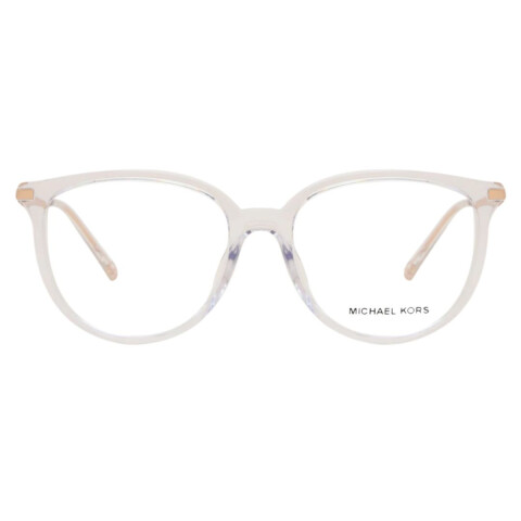 Michael Kors 4106U col 3255 Michael Kors 4106u Col 3255