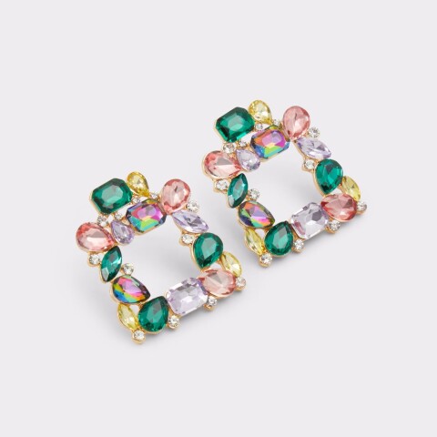 MINIGLITZIE BRIGHT MULTI BRIGHT MULTI