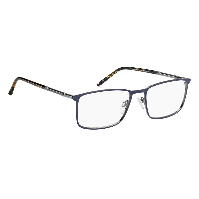 Tommy Hilfiger Th 2330 Dty