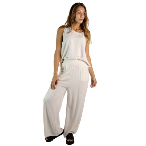 PANTALON S-XXL AVENA