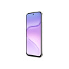 Honor 600 Elite 5G Plata 256GB Libre Honor 600 Elite 5g Plata 256gb Libre