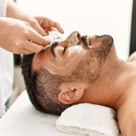 Pack Claridad Pack Claridad