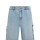 Bermuda O'Neill Venice Relaxed Azul