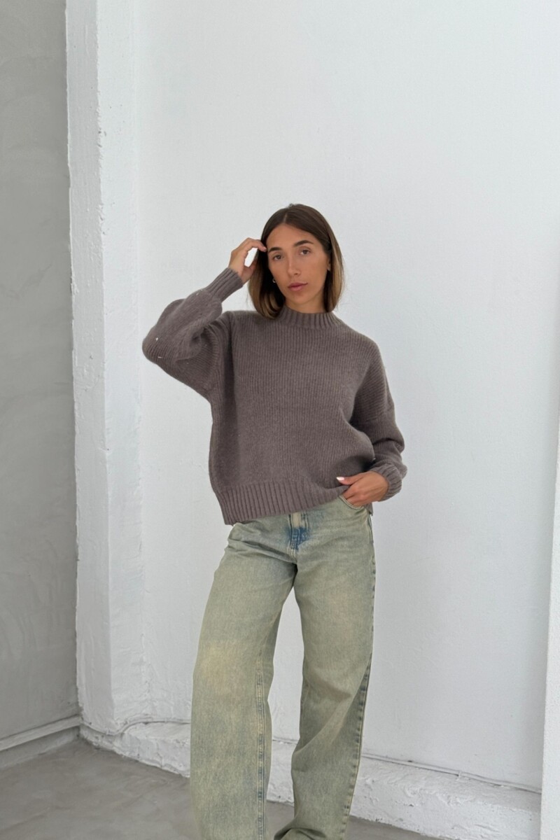 Jean Washed Oxid Jean Washed Oxid