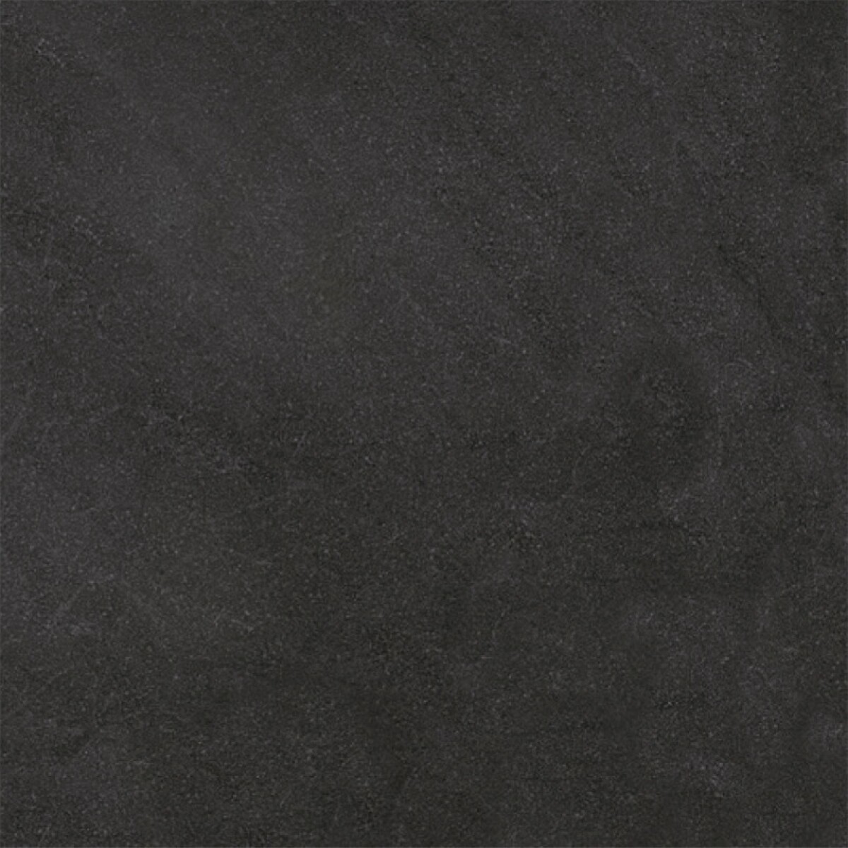 Pe Island Graphite "a" 90x90 Cristacer 