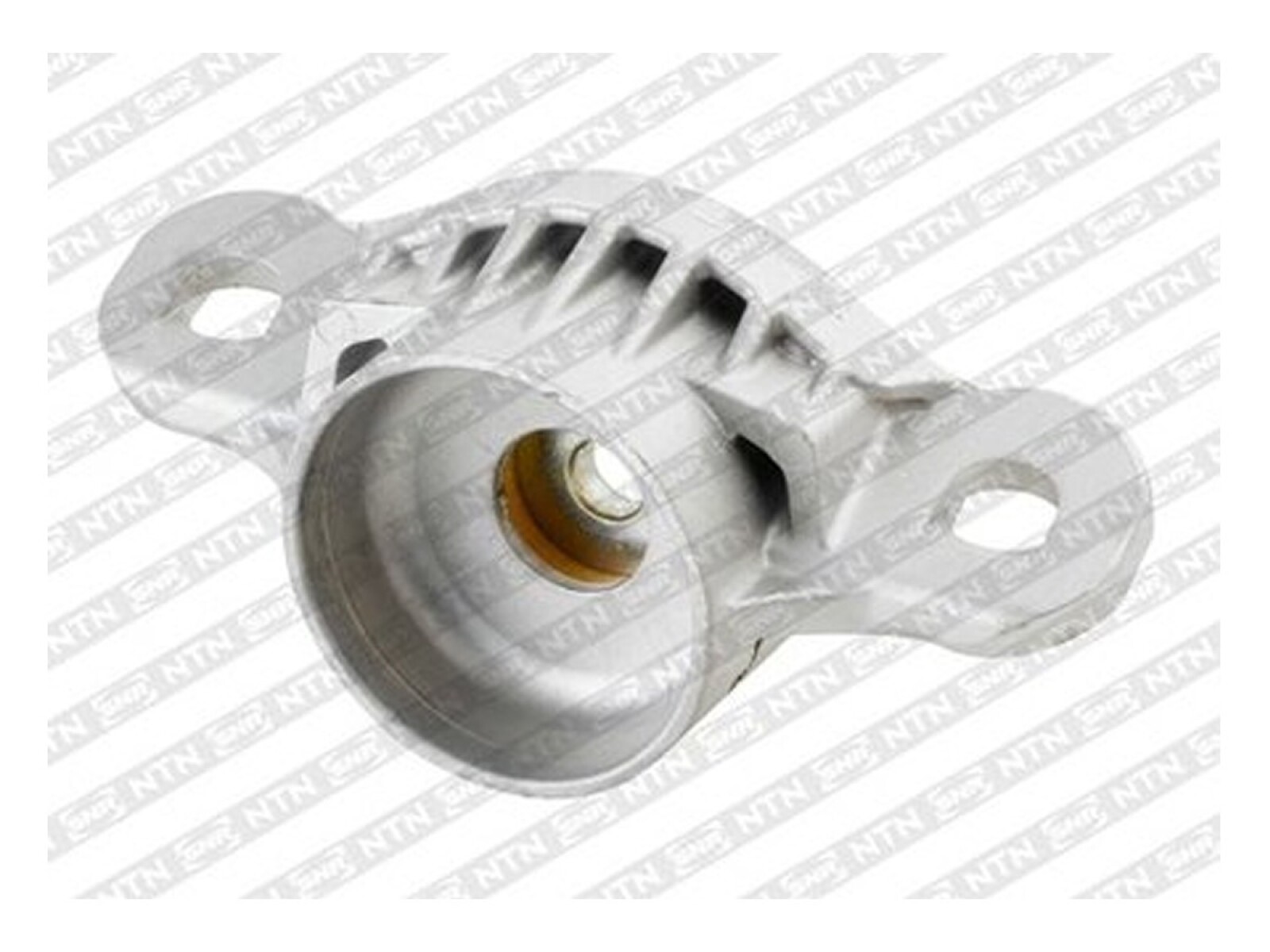 Soporte Amortiguador Trasero Citroen C4 Picasso Grand Picasso/C4/C4 Cactus Peug 308 08-25 