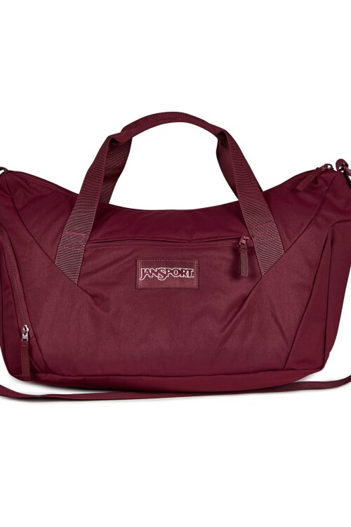 BOLSO RECHARGE GYM BAG MEDIUM BOLSO RECHARGE GYM BAG MEDIUM