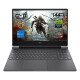 Notebook Gamer HP Victus 15 Ryzen 5 7535HS 512GB 8GB RX6650M Notebook Gamer HP Victus 15 Ryzen 5 7535HS 512GB 8GB RX6650M
