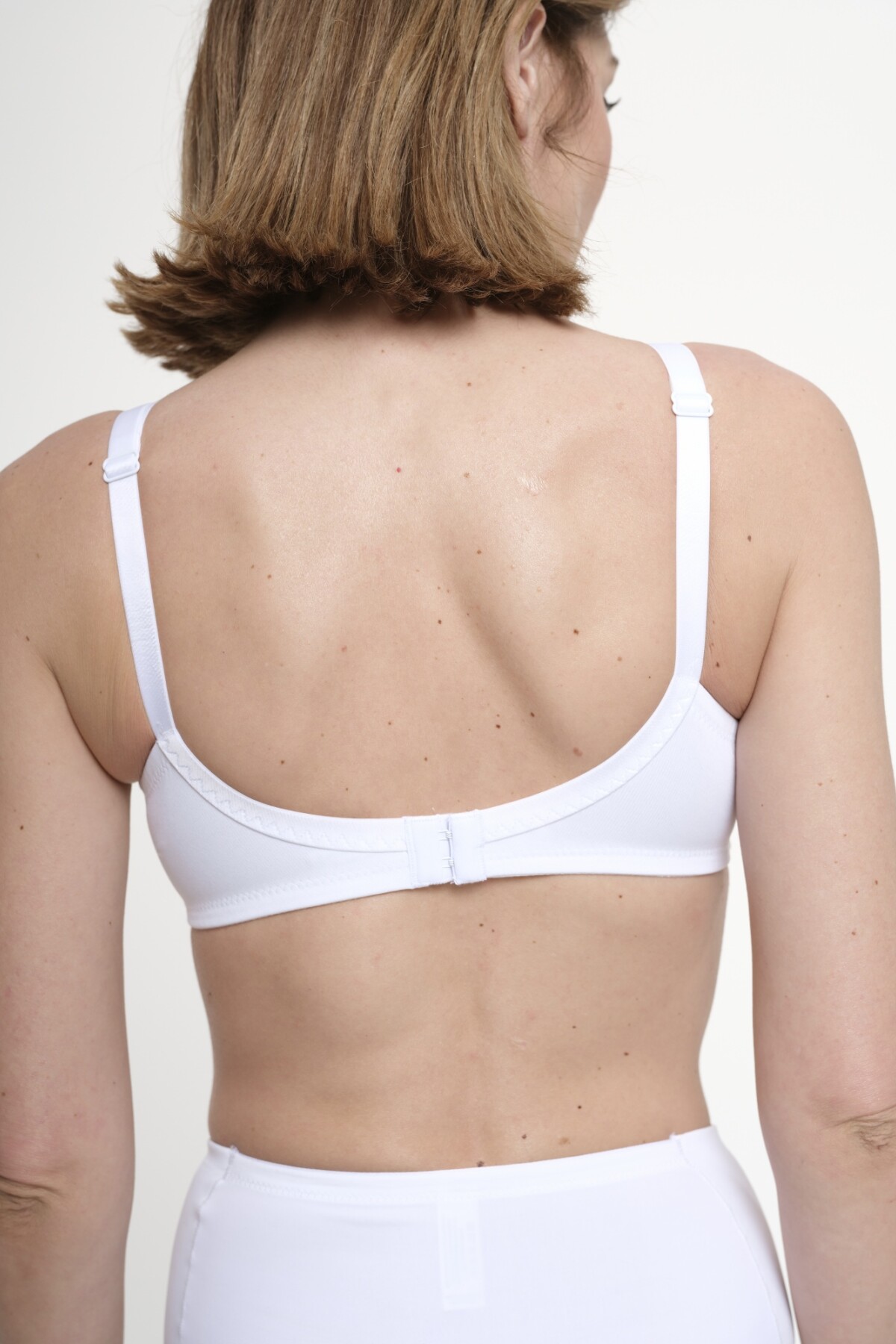 Soutien Elaine Blanco