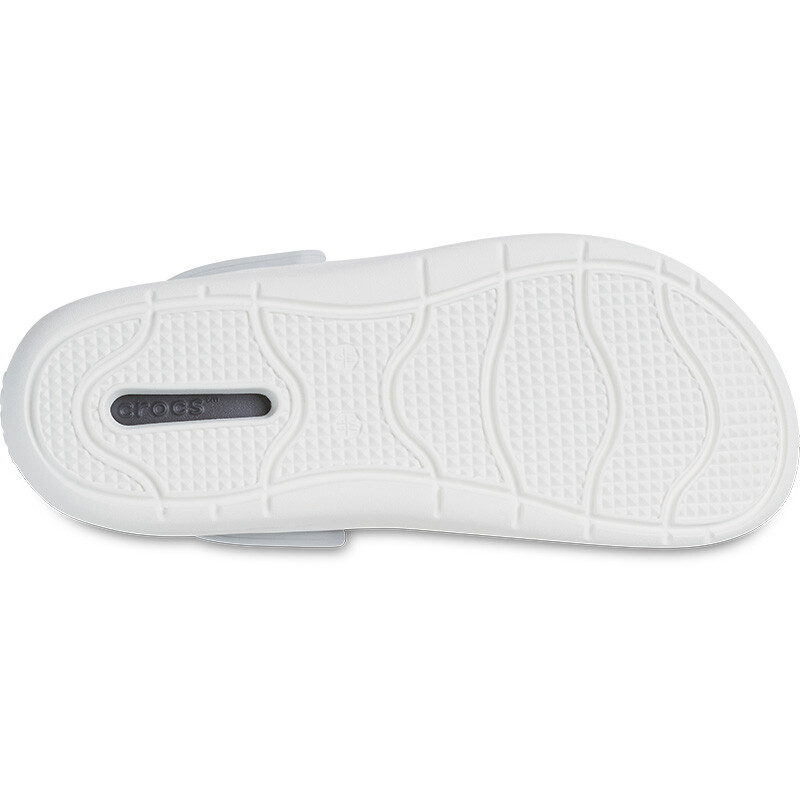Clog InMotion Gris