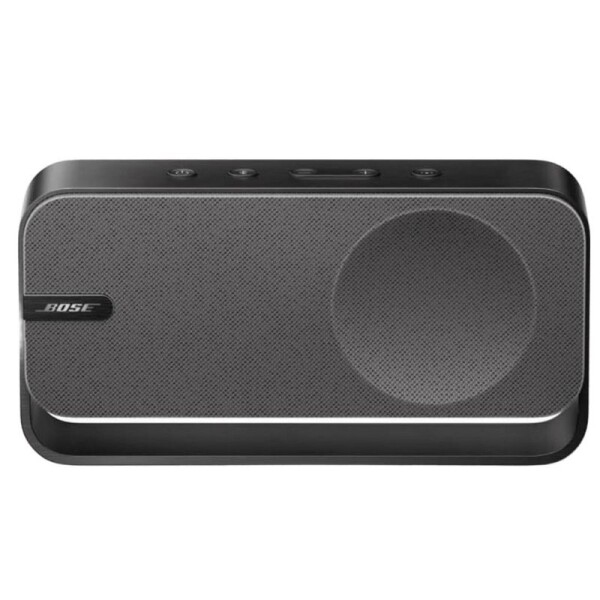 Bose Speaker Soundlink Home Grey Bose Speaker Soundlink Home Grey