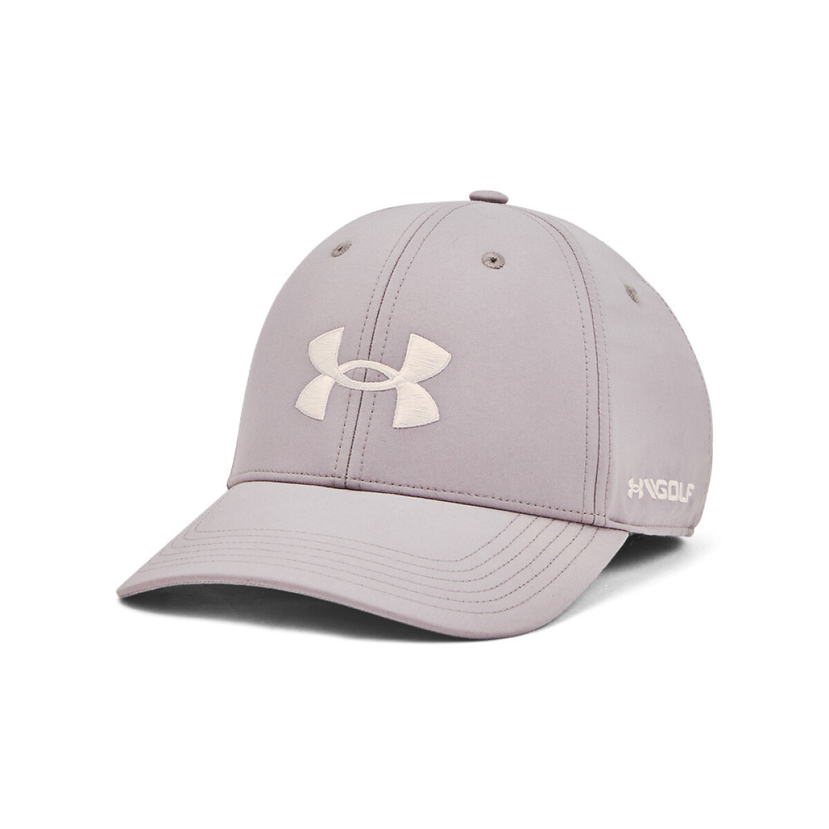 M Drive Low ADJ-WHT - GRY-015 