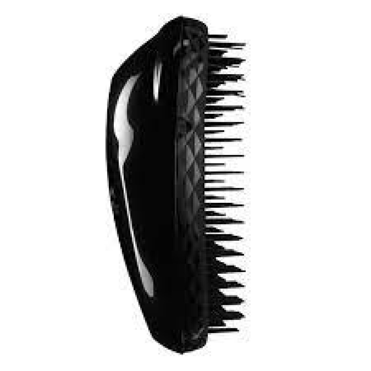 Cepillo Tangle Teezer - Black Mediano 