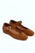 Valen Camel