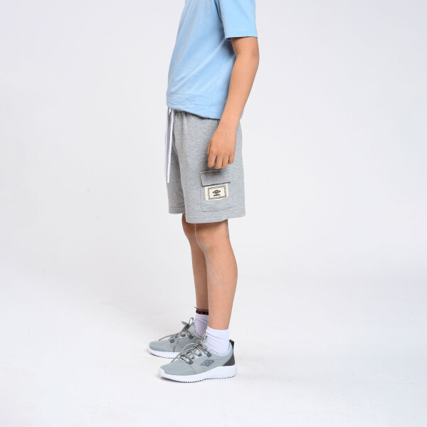 BERMUDA UNIVERSITY Umbro Niños 05m