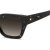 Tommy Hilfiger Th 2264/s 086ha