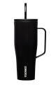 CORKCICLE COLD CUP XL MATTE BLACK