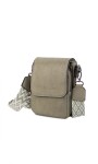 PHONE BAG LILLY LAUREL