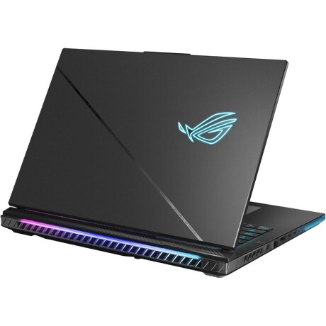 Notebook Gamer Asus Rog Core I9 5.8GHZ, 64GB, 2TB Ssd, 18" 2.5K 240HZ, Rtx 4090 16GB 001