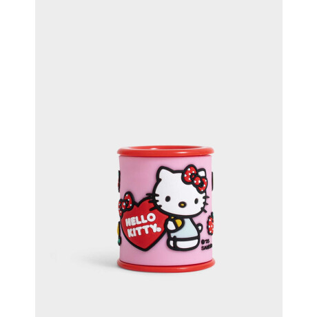 Útiles Varios Licencias Combinacion Multicolor