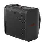 Parlante LG xboom Stage 301 negro