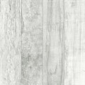 STAGE GRIS S "A" 51X51 ALBERDI Stage Gris S "a" 51x51 Alberdi